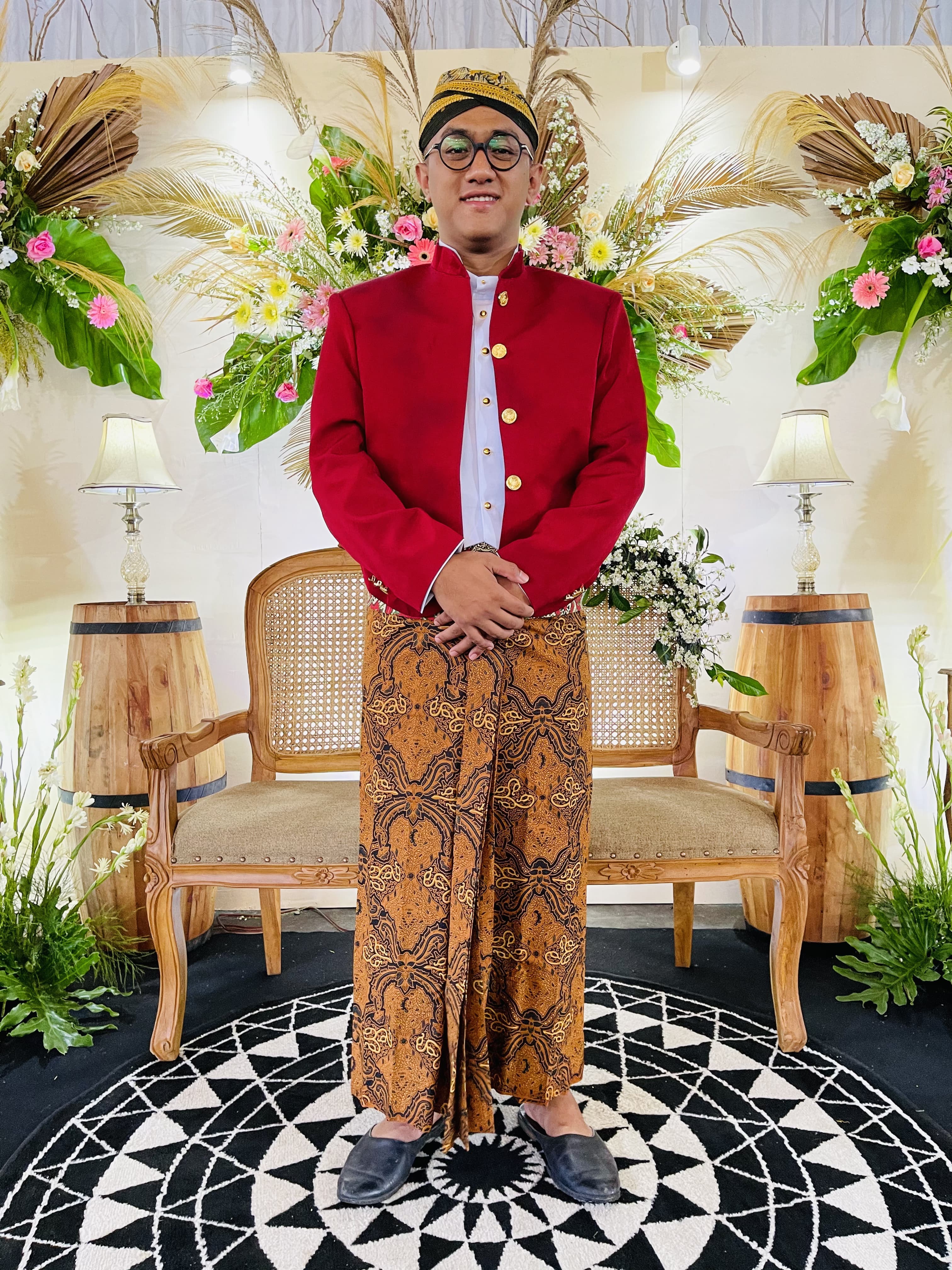 ceo