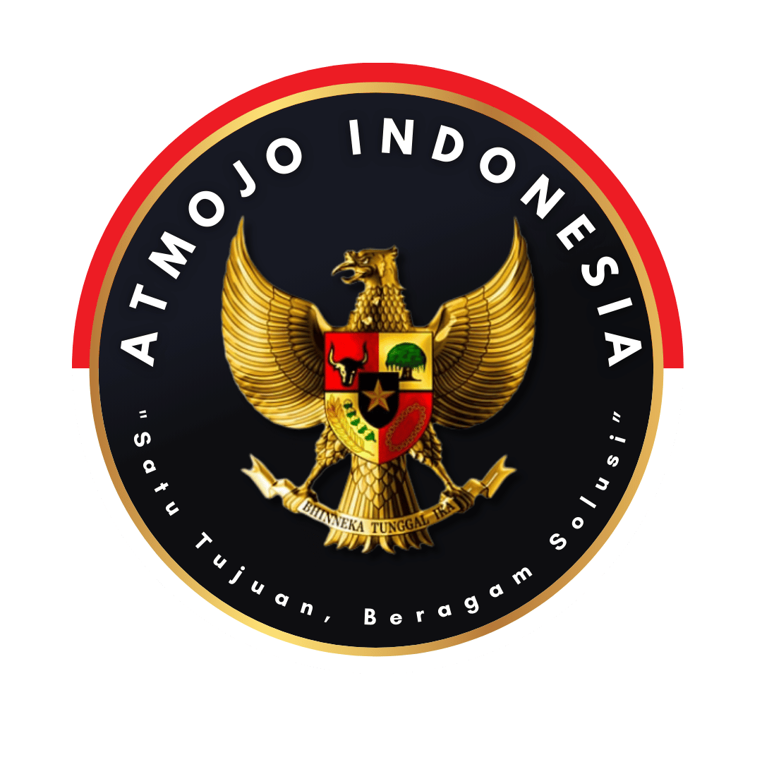 logo_not_found