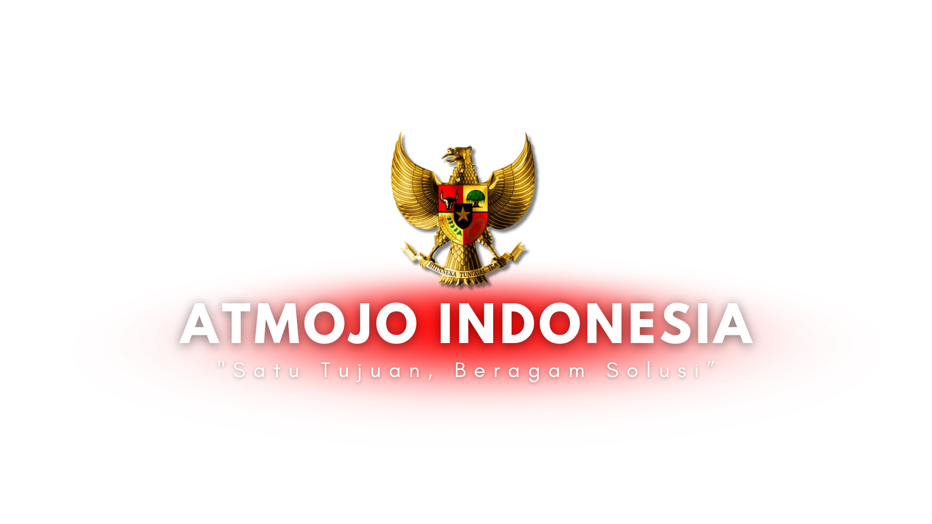 main_logo